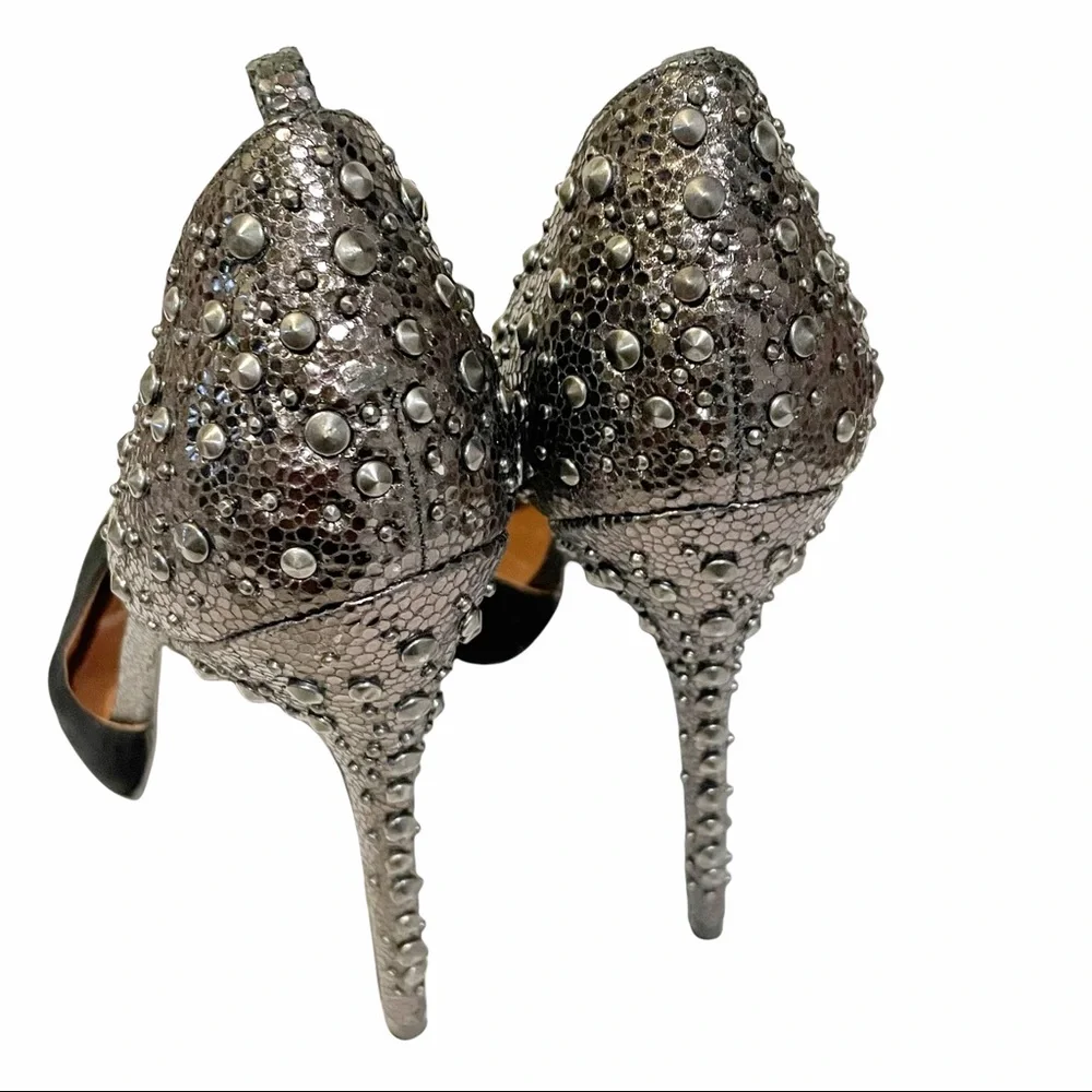 Steven By Steve Madden steven steve
